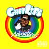Go(feat. Hardo) (Explicit) - Freshy McFly&Hardo