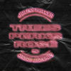 Trees, Perks, Rosé (Explicit) - Julian Nuller&Jason Jackson