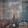 Remember (House of Prayers Remix) - Soulpainters