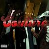 Couture (Explicit) - 917 Rackz