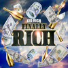 Finally Rich (Explicit) - Kid Rich