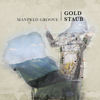 Goldstaub - Manfred Groove