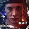 Bandío (Explicit) - Pedro Calderon&AYAX Y PROK