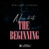 ASE (feat. Cator G-Shytt, Steef, Itrremind & Hard J) (Explicit) - Mexx&Cator G-Shytt&Steef&Itrremind&Hard J