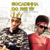 Socadinha do Rei (Explicit) - MC GW&DJ Negritto