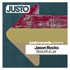 Beautiful Liar (Original Mix) - Jason Rocks