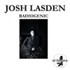 Sensitive Touch - Josh Lasden