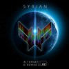 Fire in Your Eyes (Midnight Resistance Remix) - Syrian&Midnight Resistance