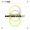 Like This (Radio Edit) - Vitor Vinter&Trallez