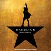 Blow Us All Away - Ariana Debose&Sasha Hutchings&Ephraim Sykes&Lin-Manuel Miranda&Original Broadway Cast of Hamilton&Anthony Ramos