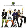Back To Love - The Brand New Heavies