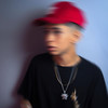 Campeão (Speed) - Impuruz