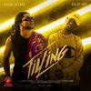 Filling - Luigui Bleand&Goldy Boy