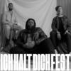 Ich halt dich fest - Roger Rekless&Fayim&Celina Bostic