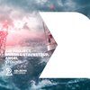 Stormy - Air Project&Sieber & Stavnstrup&Angel