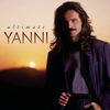 Santorini (Live) - Yanni