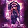 The Wings of Icarus - Celldweller&James Dooley