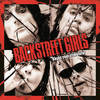 Beep off Baby - Backstreet Girls