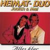 Traumschiff Der Liebe - Judith & Mel