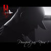 POURQUOI PAS NOUS (Explicit) - H Double L