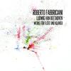 No. 8 in D Major, Aria scozzese. O Mary, at thy Window Be. Andantino quasi allegretto - Roberto Fabbriciani&Massimiliano Damerini