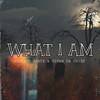 What I Am (Explicit) - Suspect Beatz&Given Da Chief&Jashuran&Killer-kid