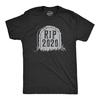 Merch (Explicit) - Poochie