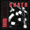 Wait Till The Bass Hit (Explicit) - Deadened Chato&Best&Chups