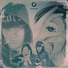 Toda (Explicit) - NineTeen Elevnn&Drago200&Ignacio Voigt Cordova&Juan Francisco David Vásquez López  