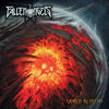 Nightmare - Fallen Angels