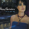 Crossfire - Kasey Chambers&The Living End