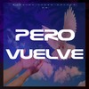 Pero Vuelve - Makkine Seven Golden&DM