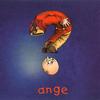 Passeport pour nulle part - Ange