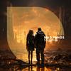 Together - MAD FANGS