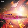 Celebrate the Summer (Tune Up! Radio Version) - Lacuna