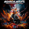 Mind Altering Substances (Original Mix) - Space Shift