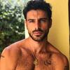 SBWL (feat. Bullet SA) - Michele Morrone&Bullet SA