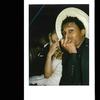 Cigarette Song (Snakehips Remix) - Raury&Snakehips