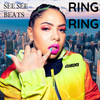 Ring Ring - See See Beats&HRDRV