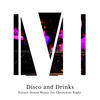 Together (Original Mix) - Socio-1&Muggy Moth&Enn Zou