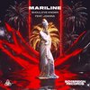 Should've Known (Original Mix) - Mariline&Joanna