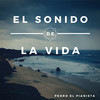 El Sonido De La Vida - Pedro El Pianista