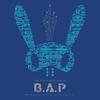 Happy Birthday - 방용국