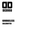 Grudgeless (Original|Explicit) - Soledrifter
