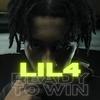 Ready to win - LiL4
