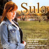 Vontade Doida - Sula Mazurega