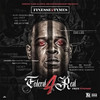 Obama (Explicit) - Finesse2tymes&Yp Hoodrich