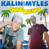 Do My Step - Kalin and Myles&P-Lo&Iamsu!