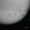 Millberg - Dora