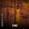 Viper (Original Mix) - Jose San